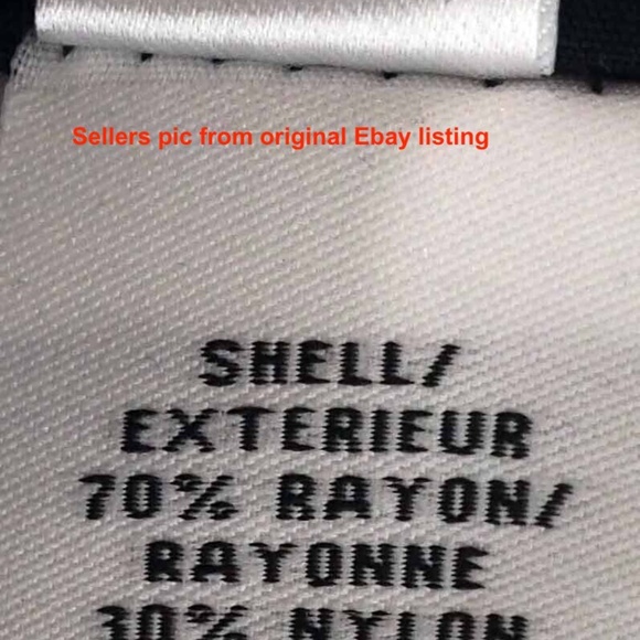 Diane Von Furstenberg ZARITA dress US8 - Picture 6 of 9